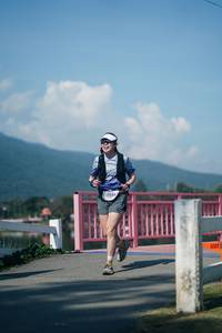 BIB: 
                            <button type="button" onclick="openModal(27627701)" class="btn btn-primary btn-sm float-right btn-popup" data-toggle="modal" data-target=".modal-high-quality">
                        <i class="fas fa-shopping-cart"></i> Add to Cart
                    </button>
                                            <button type="button" onclick="isThisMe(27627701, true)" class="btn btn-success btn-sm float-right btn-popup btn-isme hidden" data-toggle="tooltip" data-placement="bottom" title="นี่คือรูปของคุณใช่ไหม คลิกที่นี่เพื่อเอาเข้าอัลบั้ม">
                        <i class="fas fa-plus"></i> Add to album
                    </button>
                    <button type="button" onclick="isThisMe(27627701, false)" class="btn btn-warning btn-sm float-right btn-popup btn-isnotme hidden">
                        <i class="fas fa-ban"></i> Remove from album
                    </button>